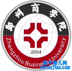 郑州商学院登科分数线2022是几多分（含2021-2022积年）