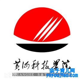 黄河科技学院登科分数线2022是几多分（含2021-2022积年）