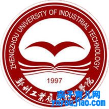 郑州家产应用技能学院登科分数线2022是几多分（含2021-2022积年）