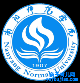 南阳师范学院登科分数线2022是几多分（含2021-2022积年）