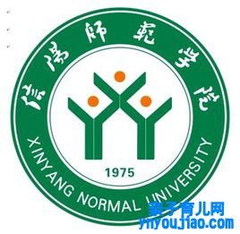 信阳师范学院登科分数线2022是几多分（含2021-2022积年）