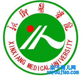 新乡医学院登科分数线2022是几多分（含2021-2022积年）
