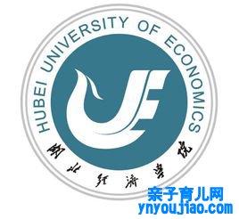 湖北经济学院登科分数线2022是几多分（含2021-2022积年）
