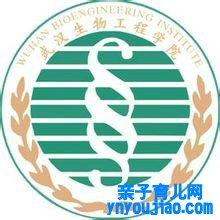 武汉生物工程学院登科分数线2022是几多分（含2021-2022积年）