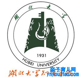 湖北大学知行学院登科分数线2022是几多分（含2021-2022积年）