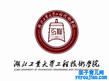 湖北家产大学工程技能学院登科分数线2022是几多分（含2021-2022积年）