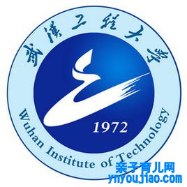 武汉工程大学登科分数线2022是几多分（含2021-2022积年）