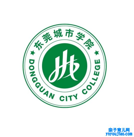 东莞都市学院登科分数线2022是几多分（含2021-2022积年）