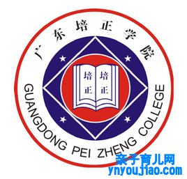 广东培正学院登科分数线2022是几多分（含2021-2022积年）