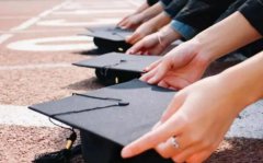 为什么要退出世界大学排名_有哪些高校退出国际大学排名？