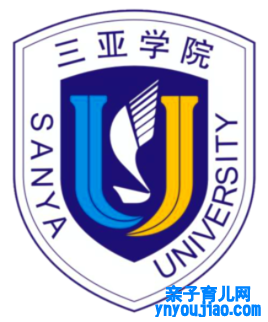 三亚学院登科分数线2022是几多分（含2021-2022积年分数线）