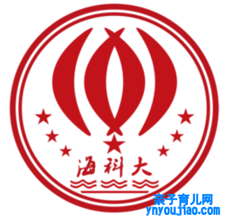 海南科技职业大学登科分数线2022是几多分（含2021-2022积年）