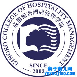 成都银杏旅馆打点学院登科分数线2022是几多分（含2021-2022积年）