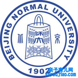 北京师范大学登科分数线2022是几多分（含2020-2022积年）