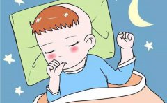 嗦喽嗦喽是什么意思_嗦喽嗦喽怎么读_东北话嗦喽嗦喽的解释