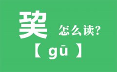 巭怎么读_功夫合起来念什么_巭字的拼音_巭字是什么意思