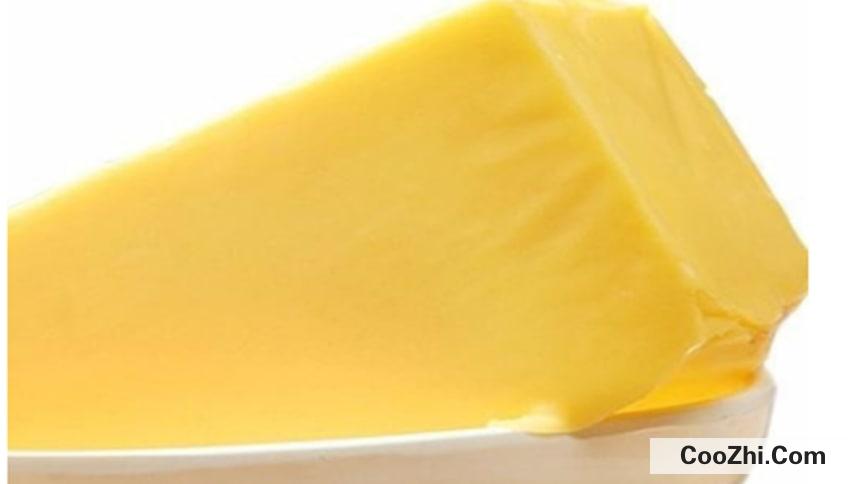 黄油一般打发至发白需要多久