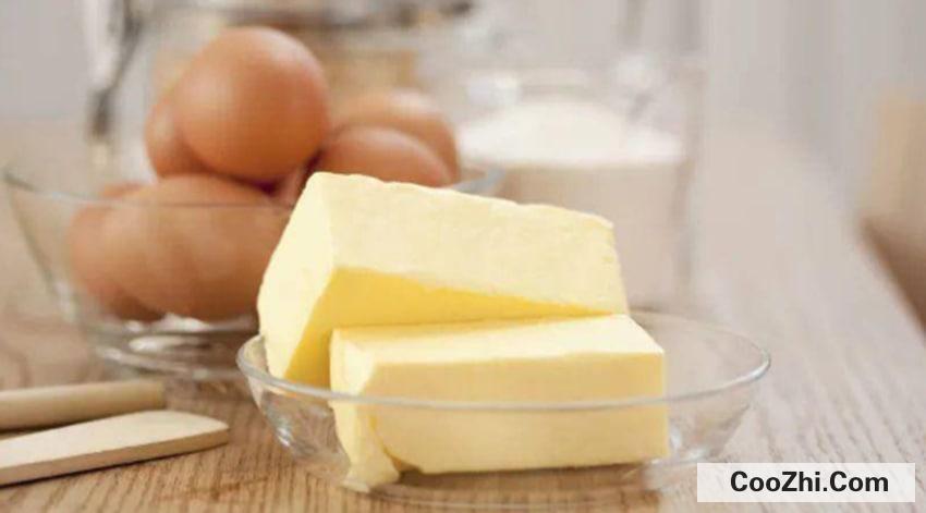 黄油一般打发至发白需要多久