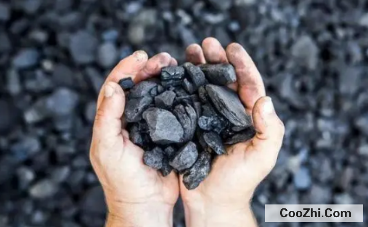煤炭怎么点燃