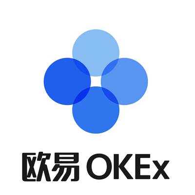 okex是什么？
