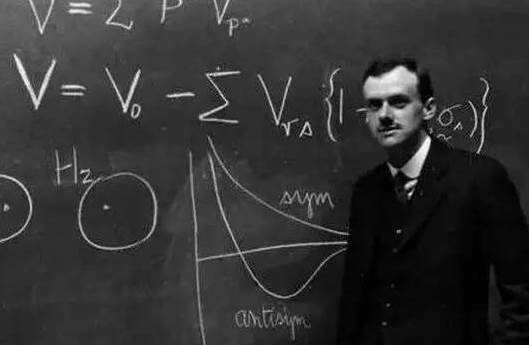 世界物理学家排名是怎样的？