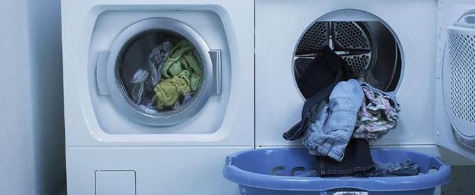 毛衣可以用洗衣机洗吗？