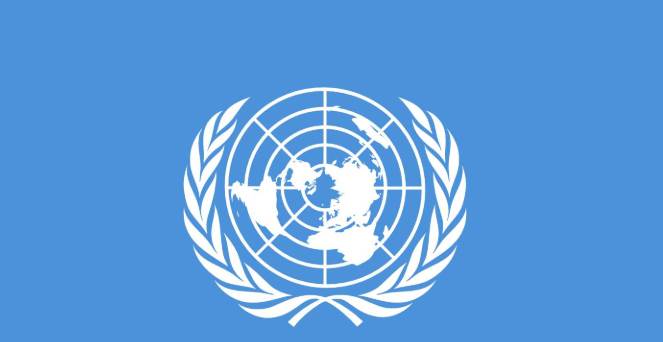 联合国六种官方语言是什么？