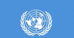 联合国六种官方语言是什么？