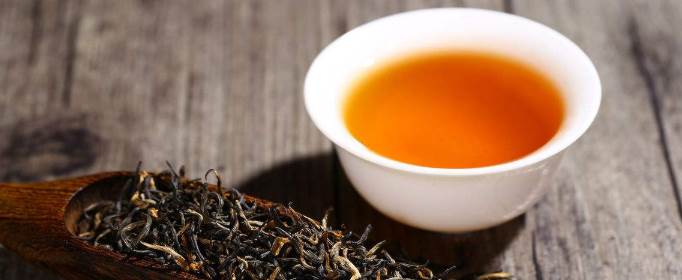 哪种茶最能增强免疫力？