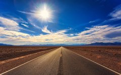 2023年清明节高速收费吗_清明节高速公路免费几天?